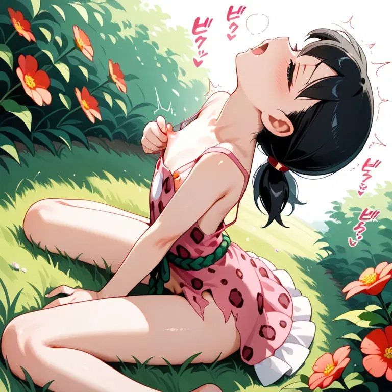 Image #10