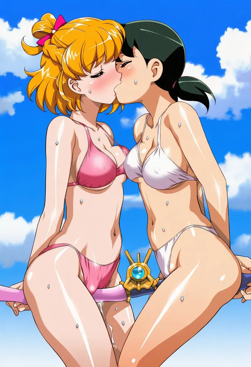 Image #127