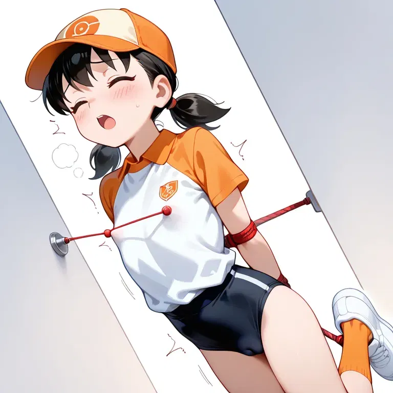 Image #16