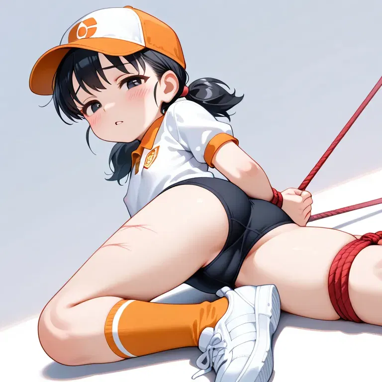 Image #18