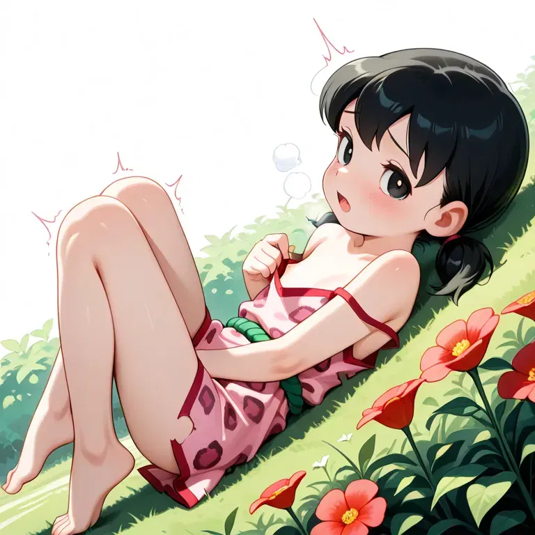 Image #181