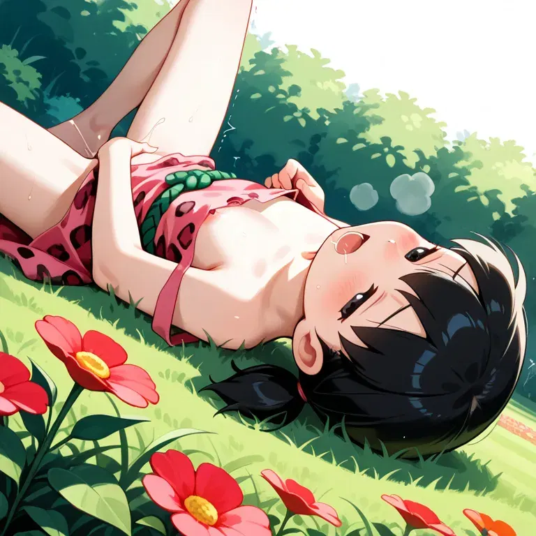 Image #182