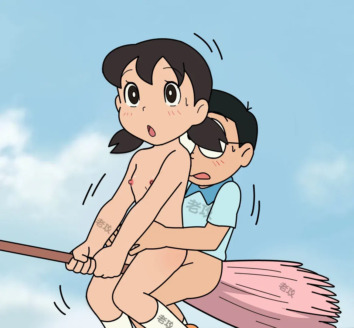 Image #63