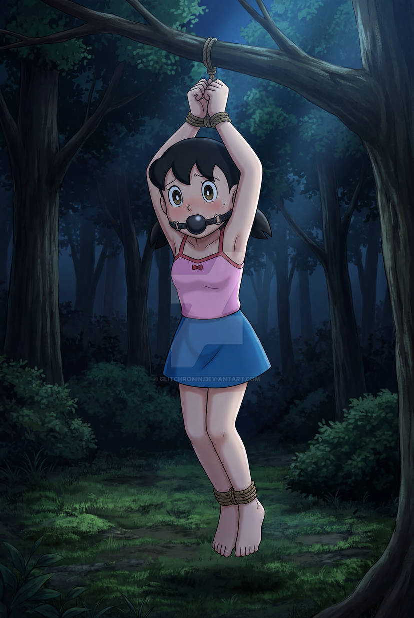 Image #7