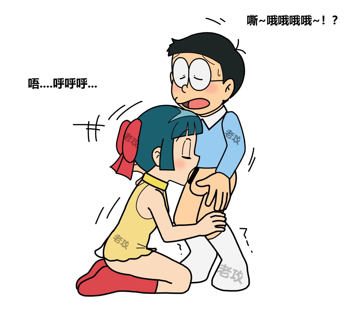 Image #72