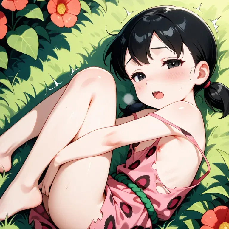 Image #8