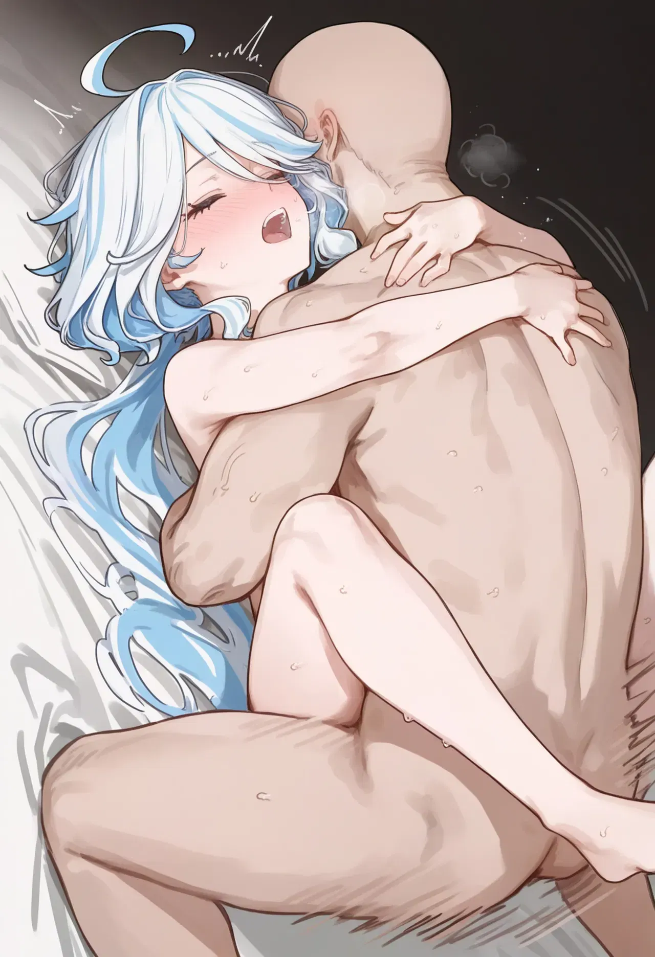 Image #34
