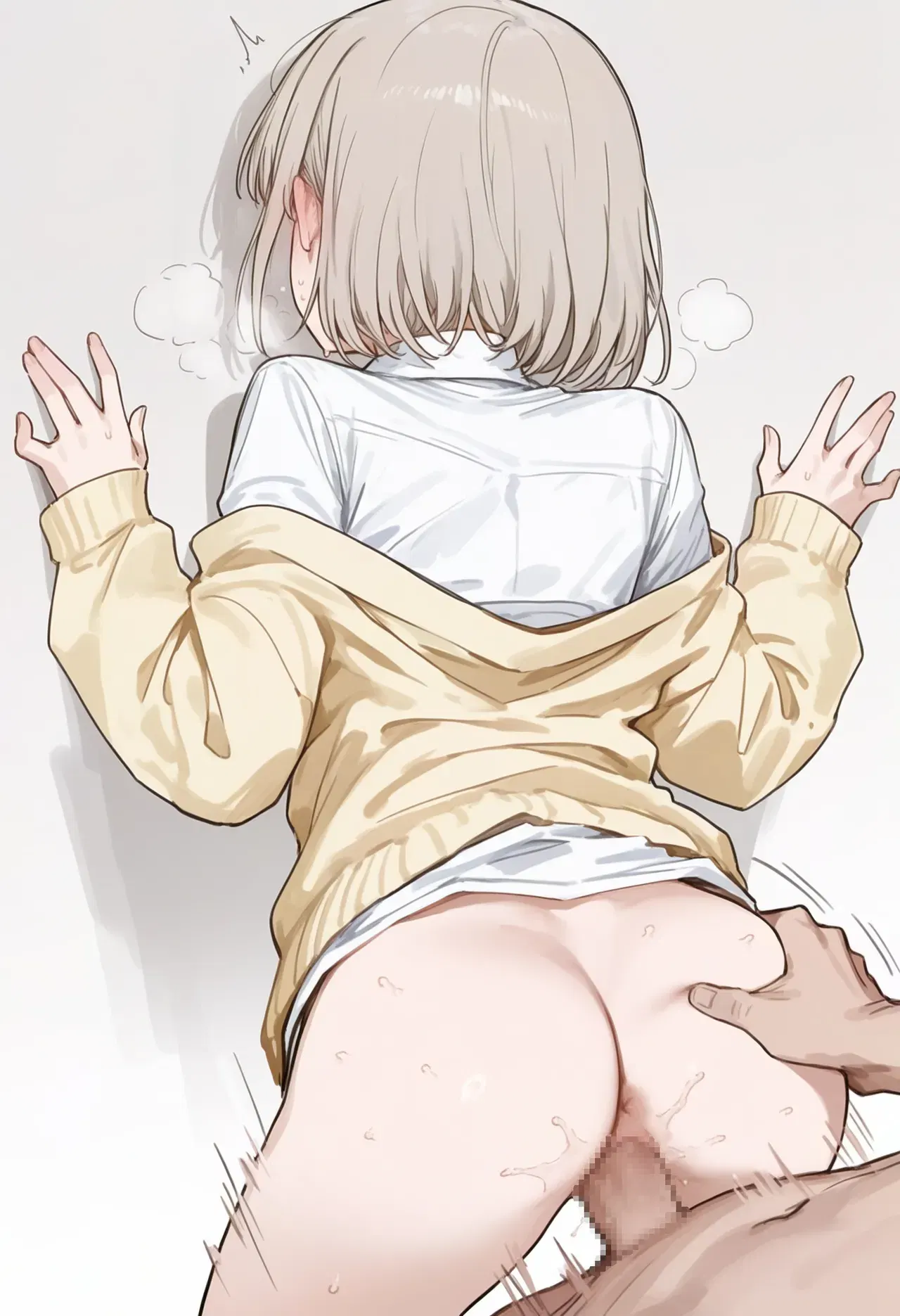 Image #36