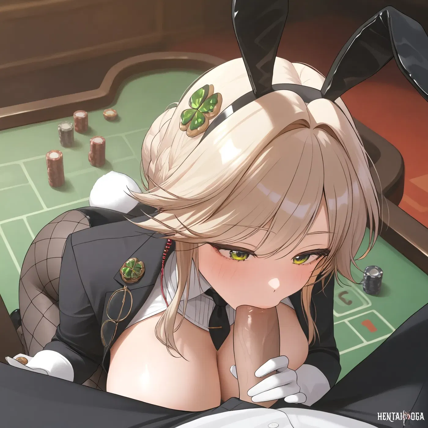 Image #51