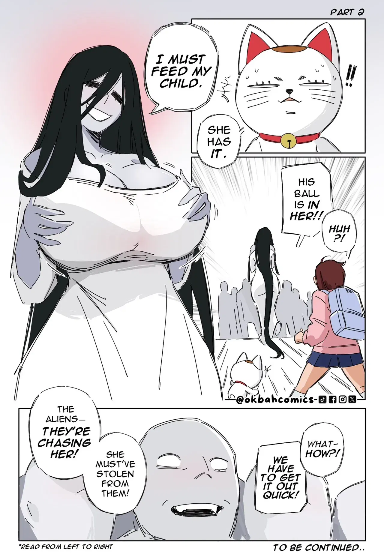 Image #55