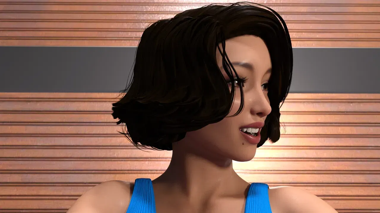Image #116