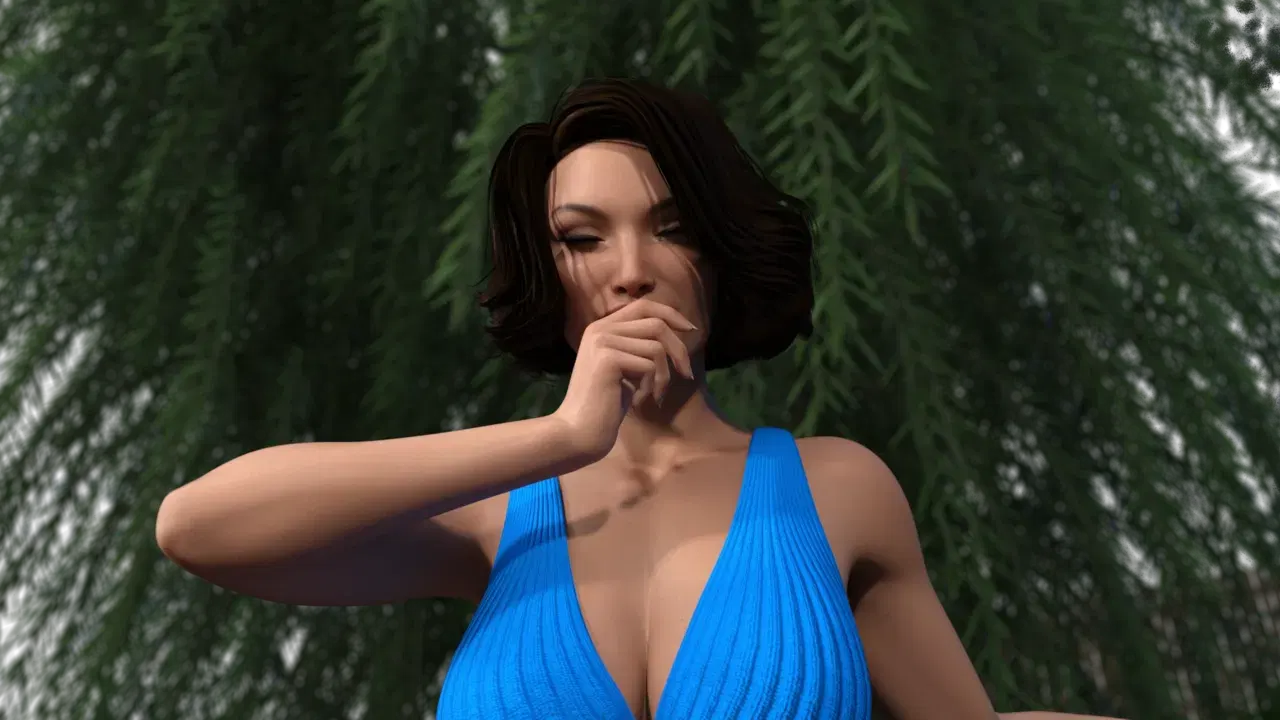 Image #22