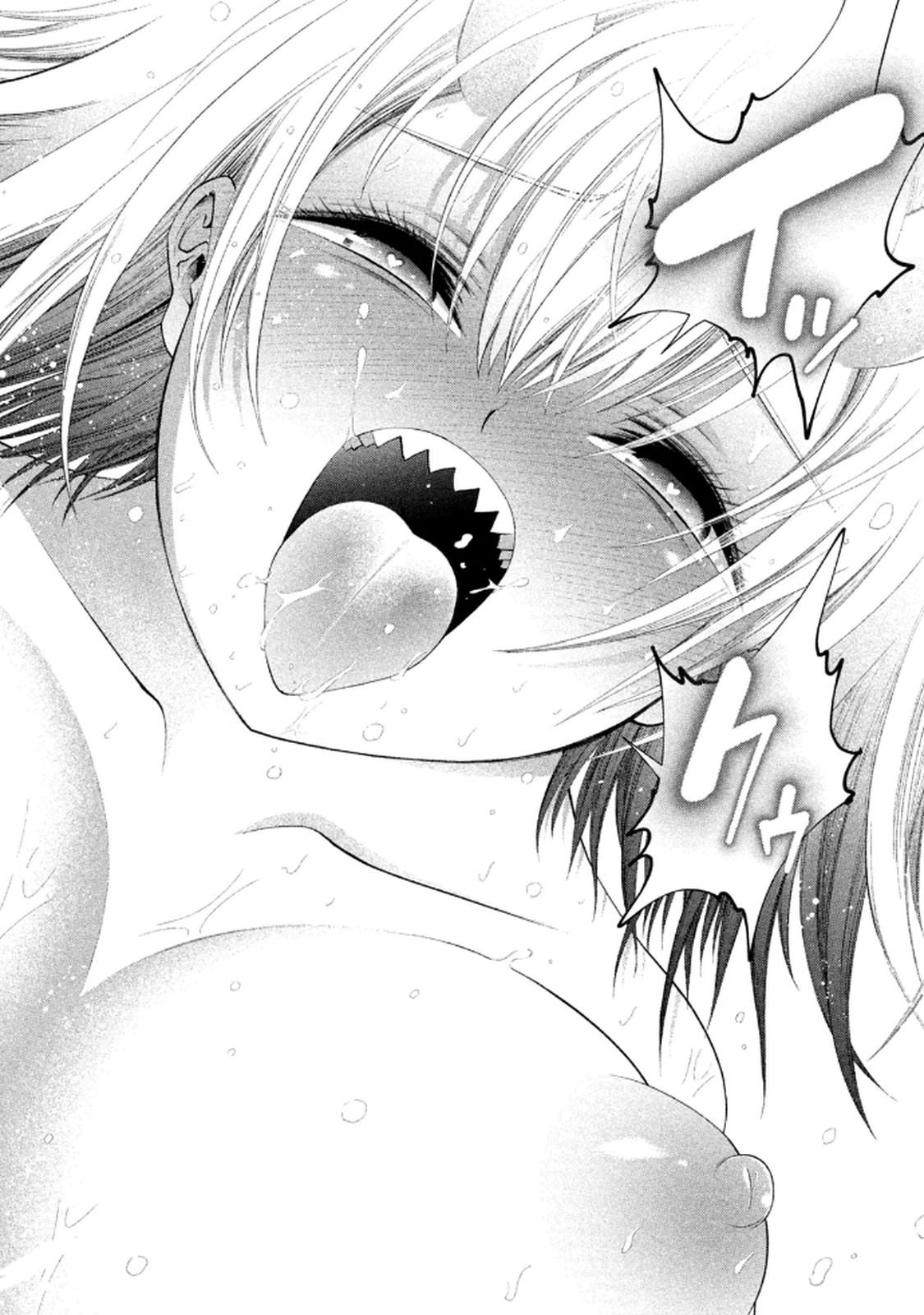 Image #104