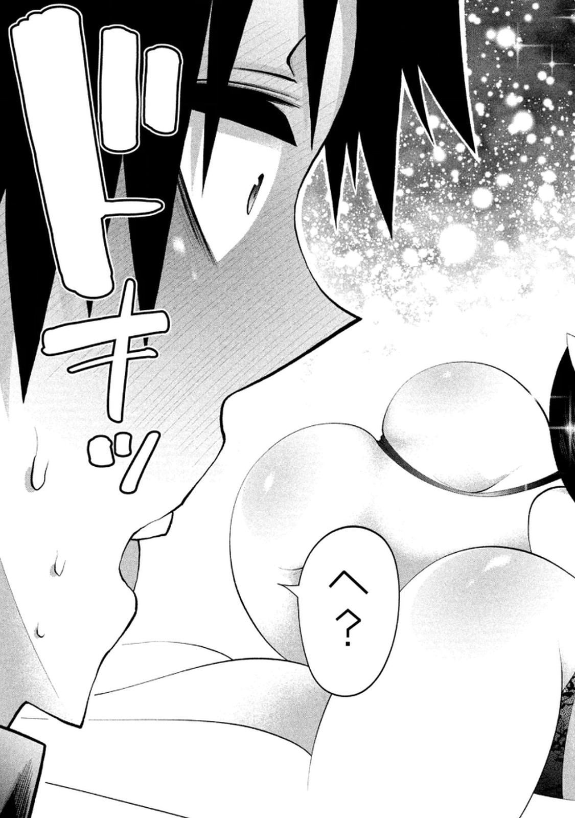 Image #165