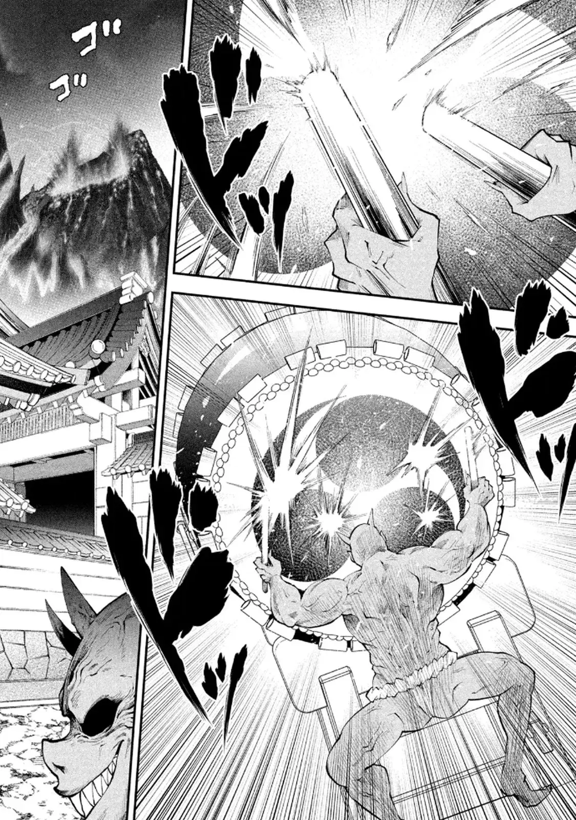 Image #30