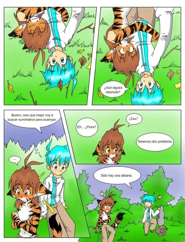 Image #13