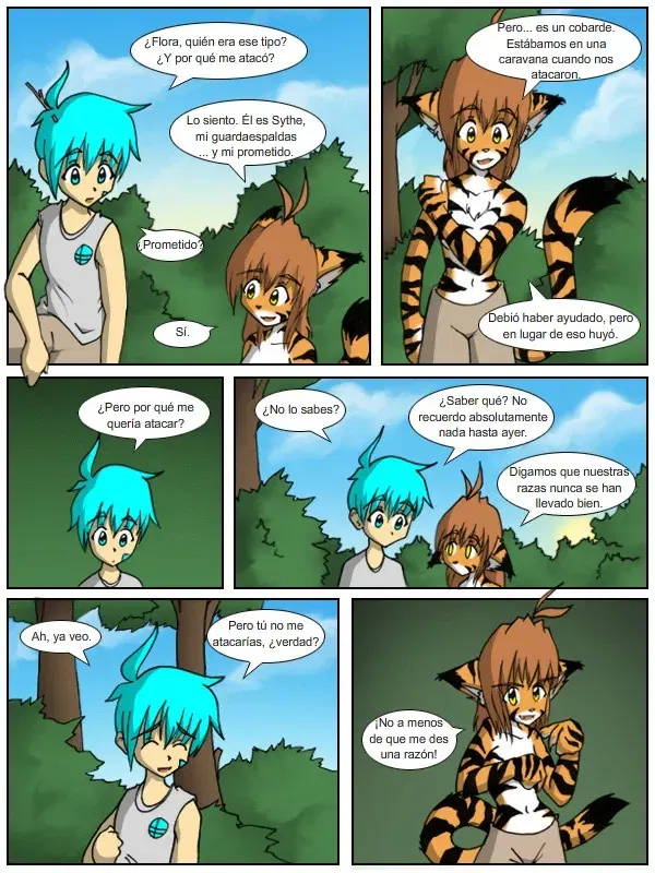 Image #20