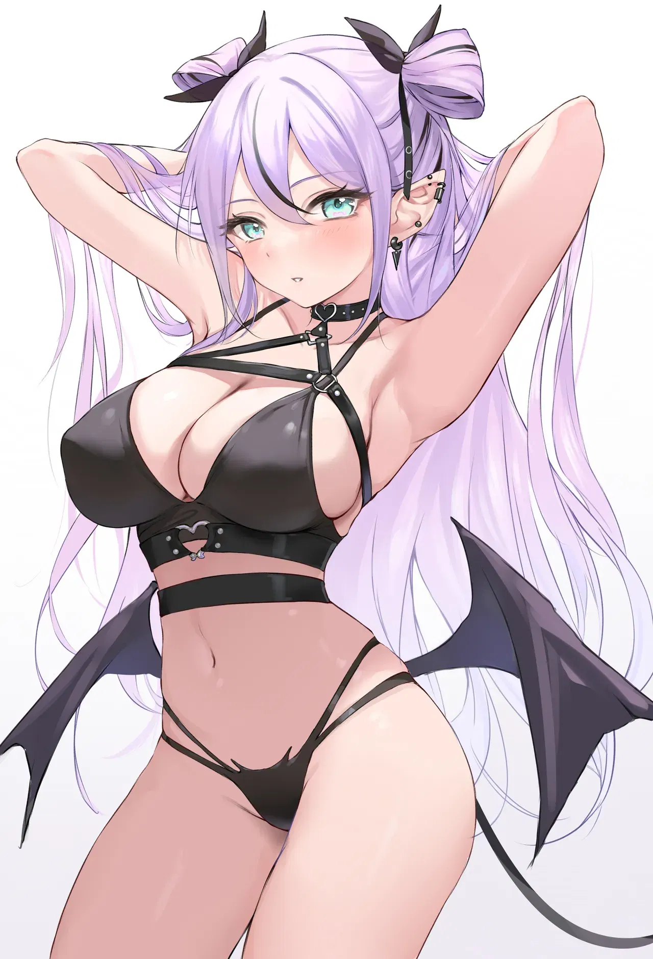Image #271