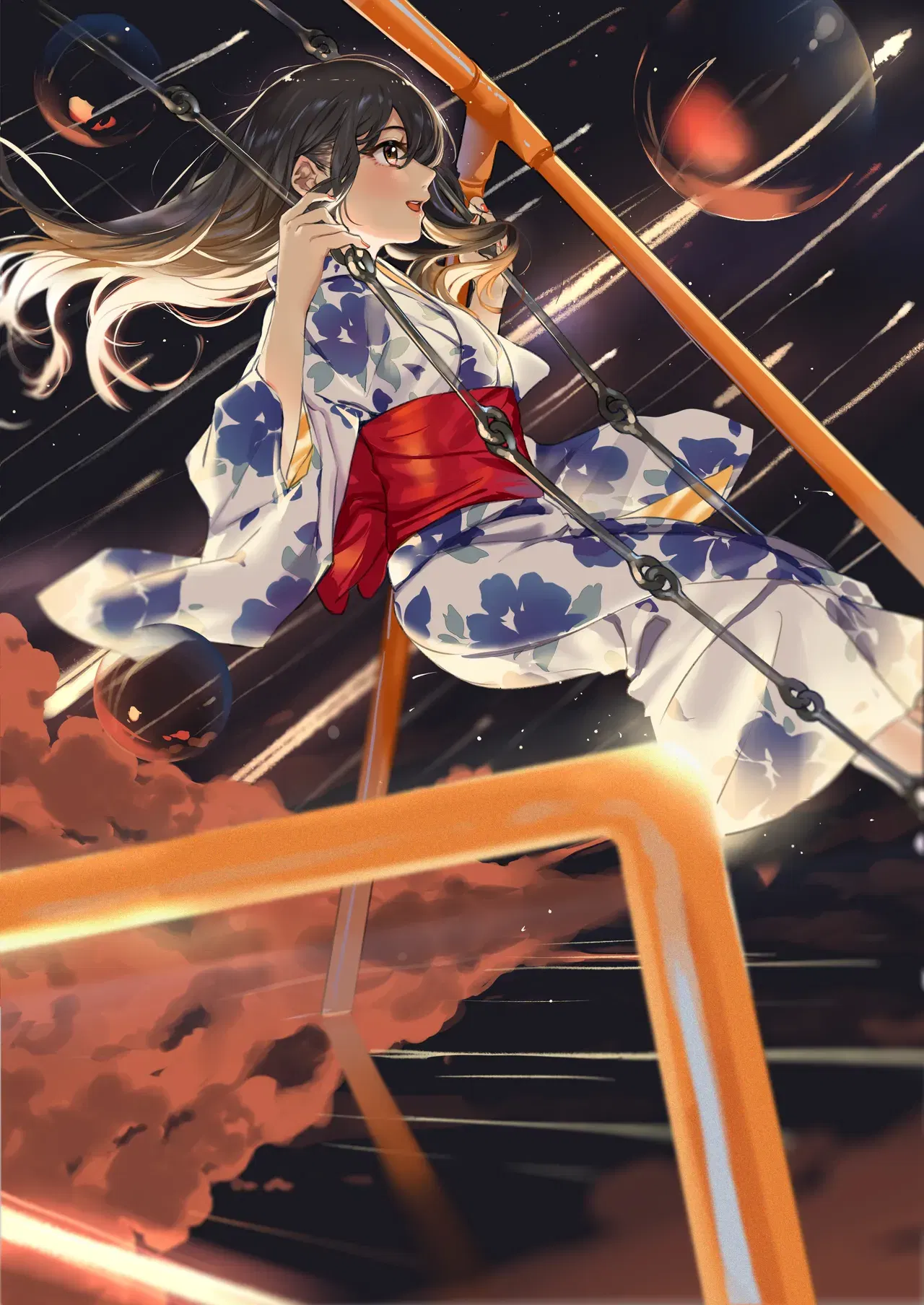 Image #403