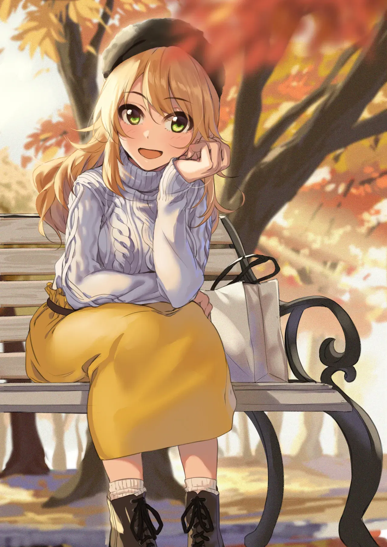 Image #420