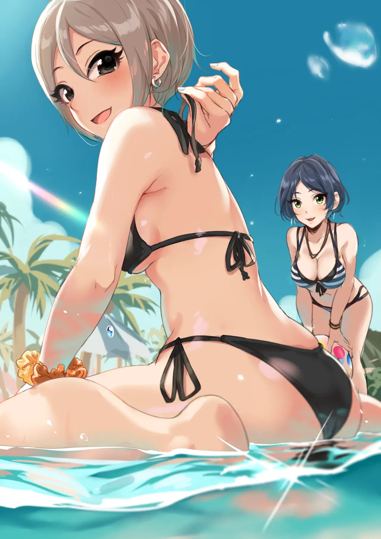 Image #422