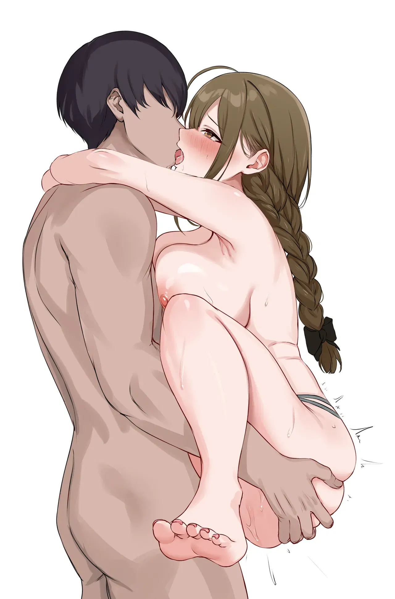 Image #94