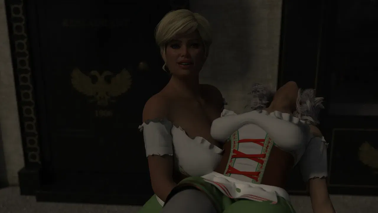 Image #12