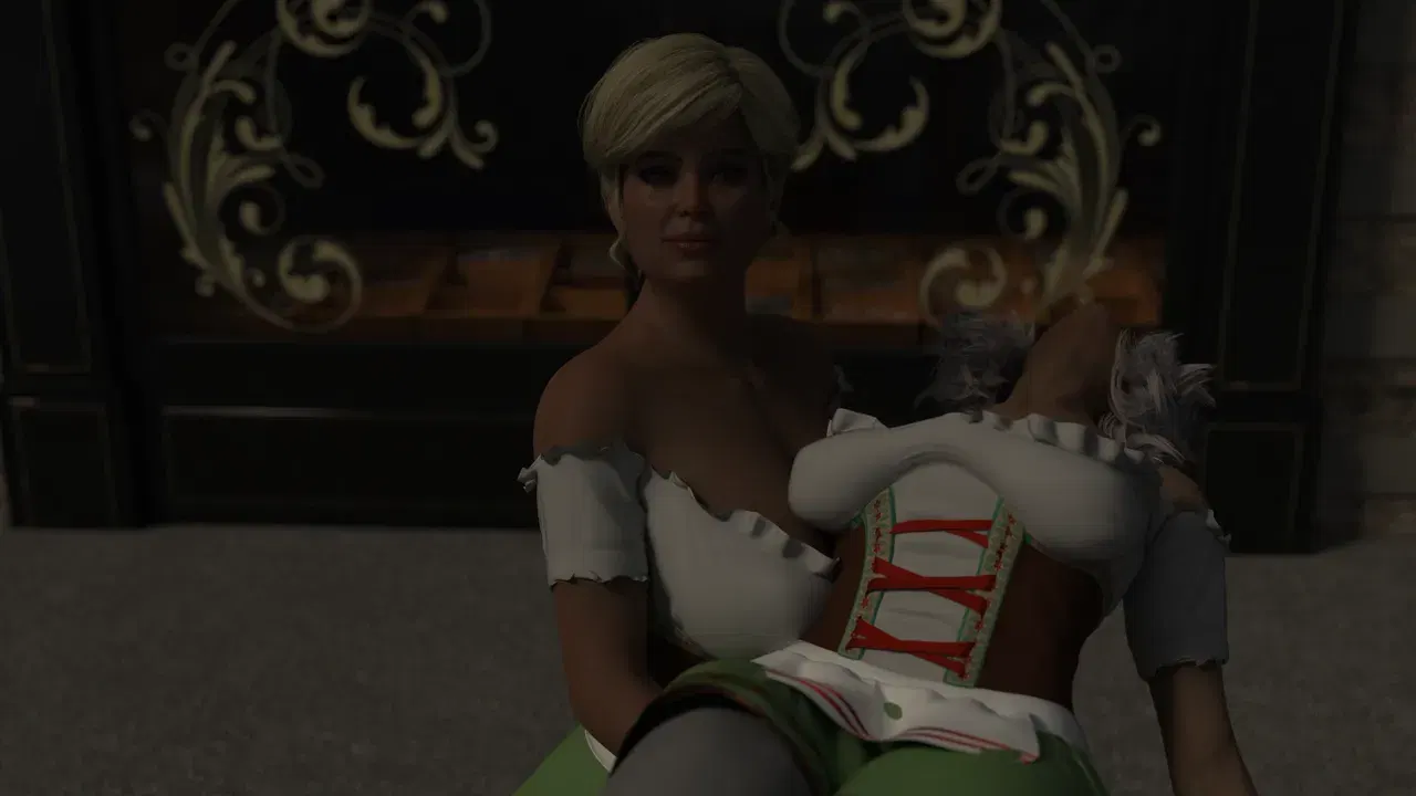 Image #5