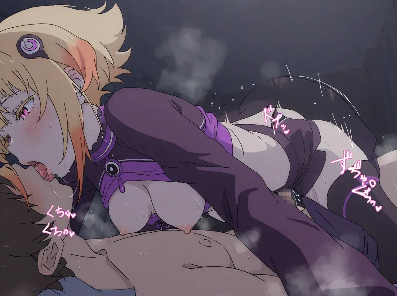 Image #162