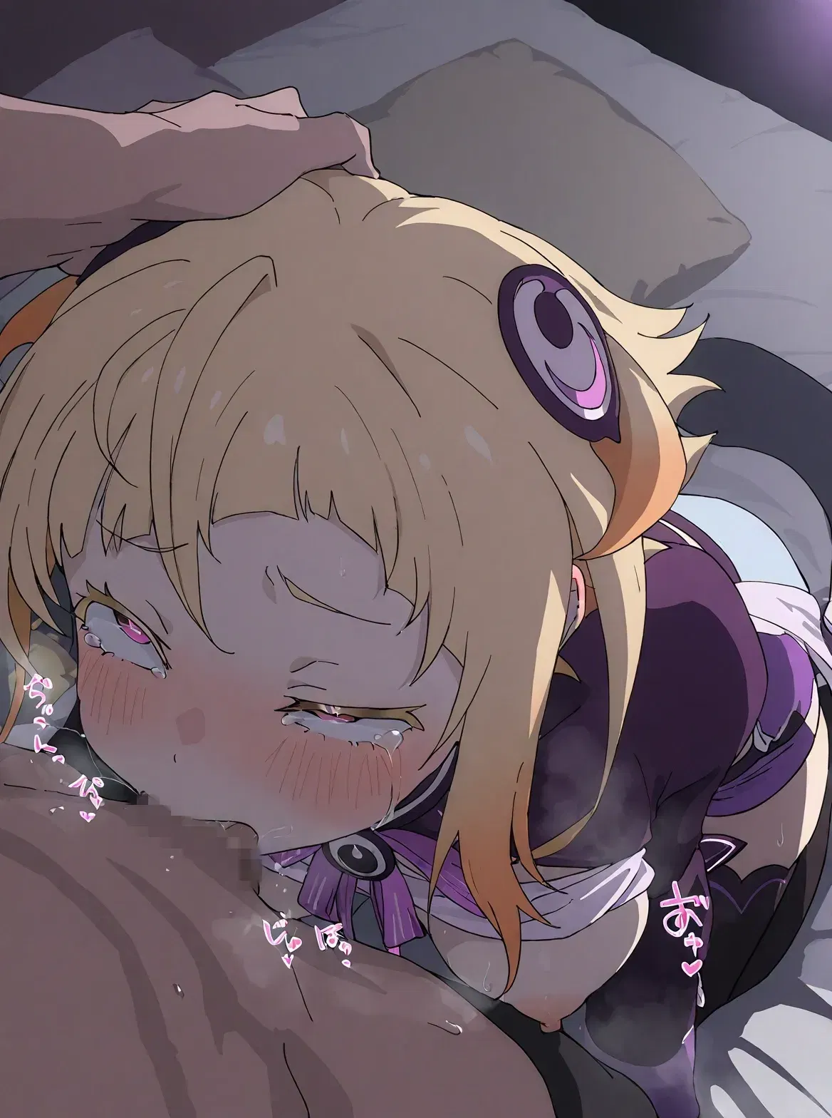 Image #20