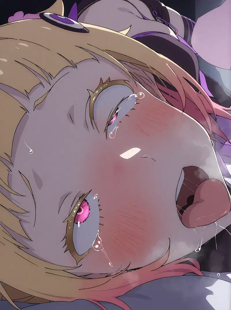 Image #51
