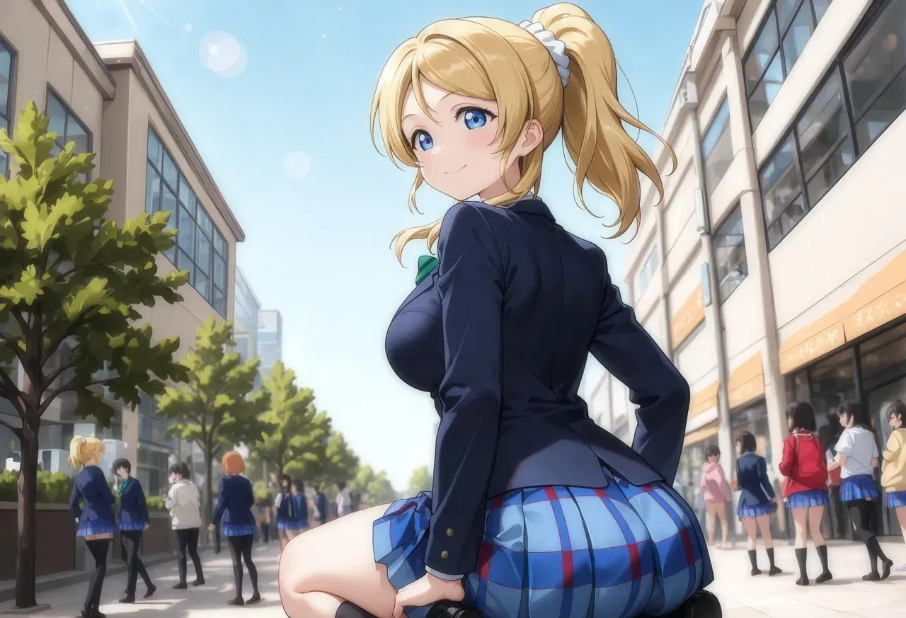 Image #20