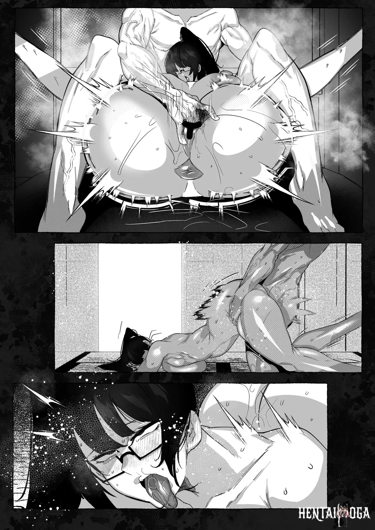 Image #23