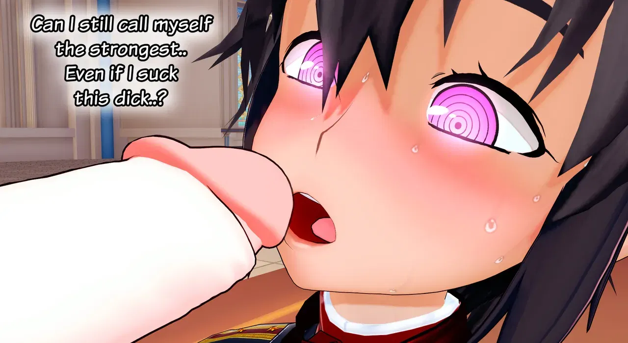 Image #103