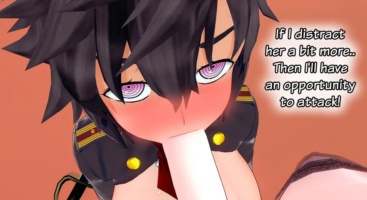 Image #109