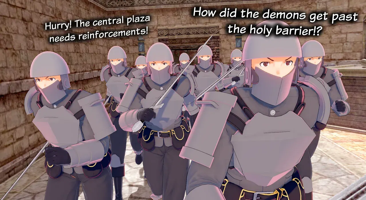 Image #11