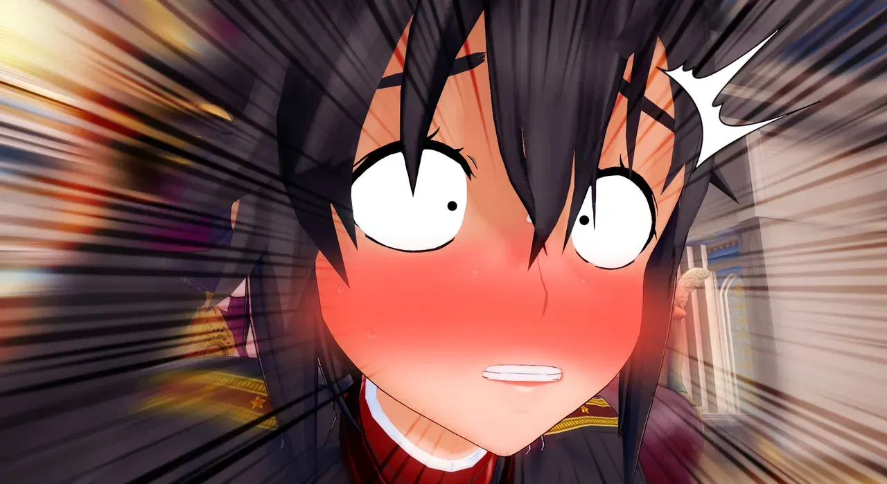 Image #135