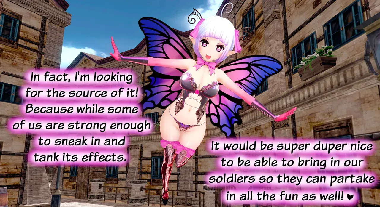 Image #14