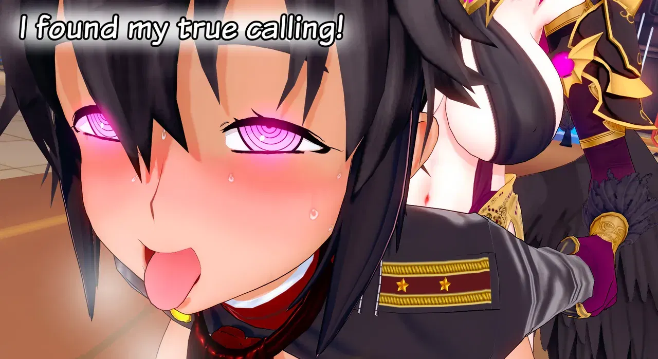 Image #159