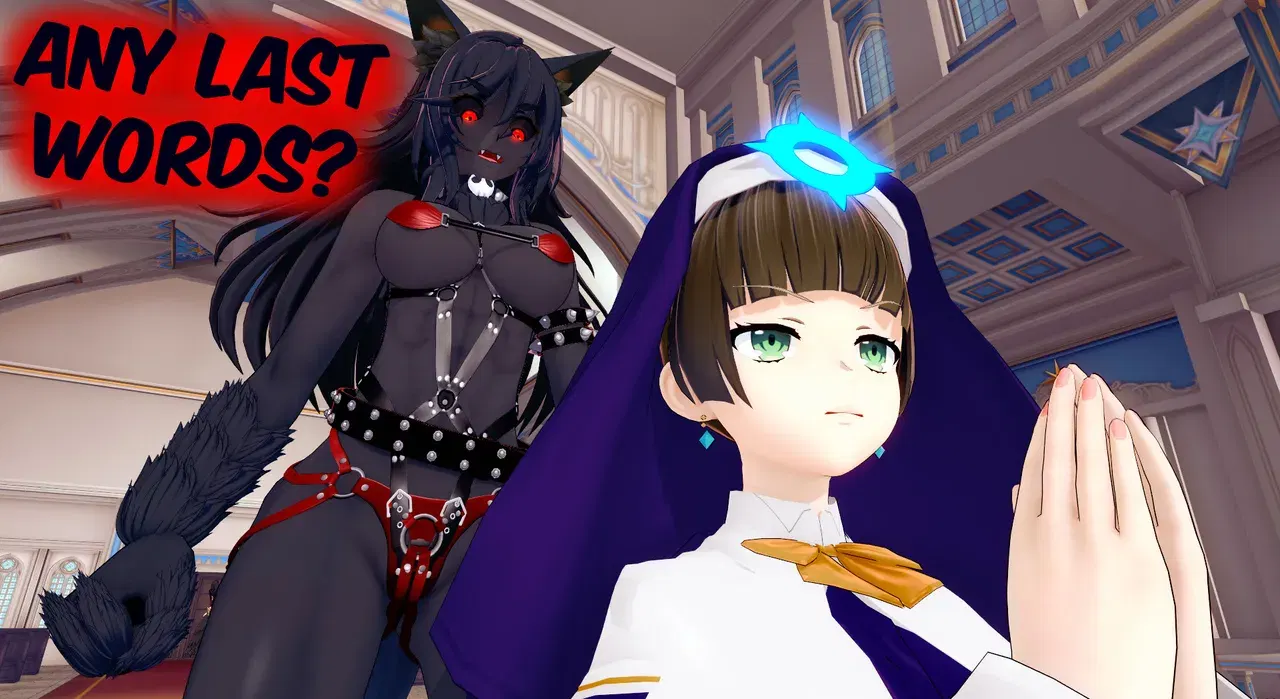 Image #188