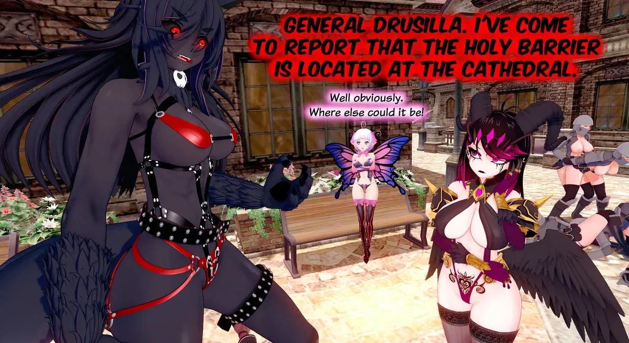 Image #41