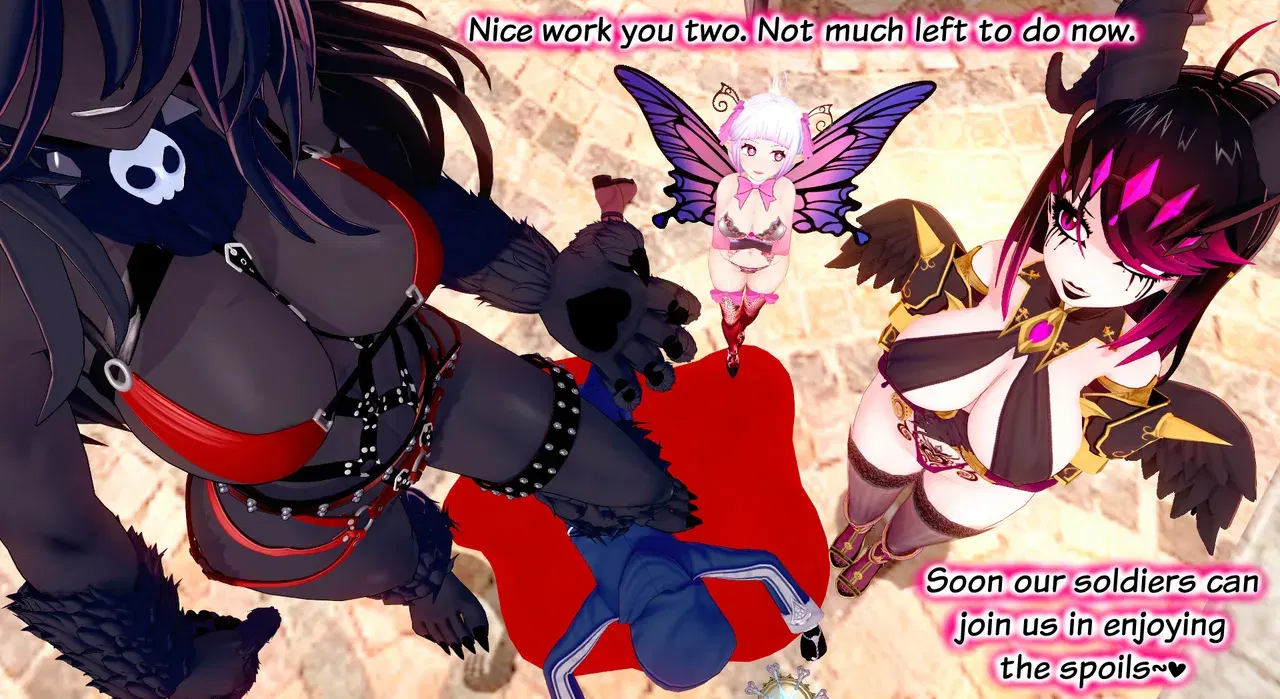 Image #42