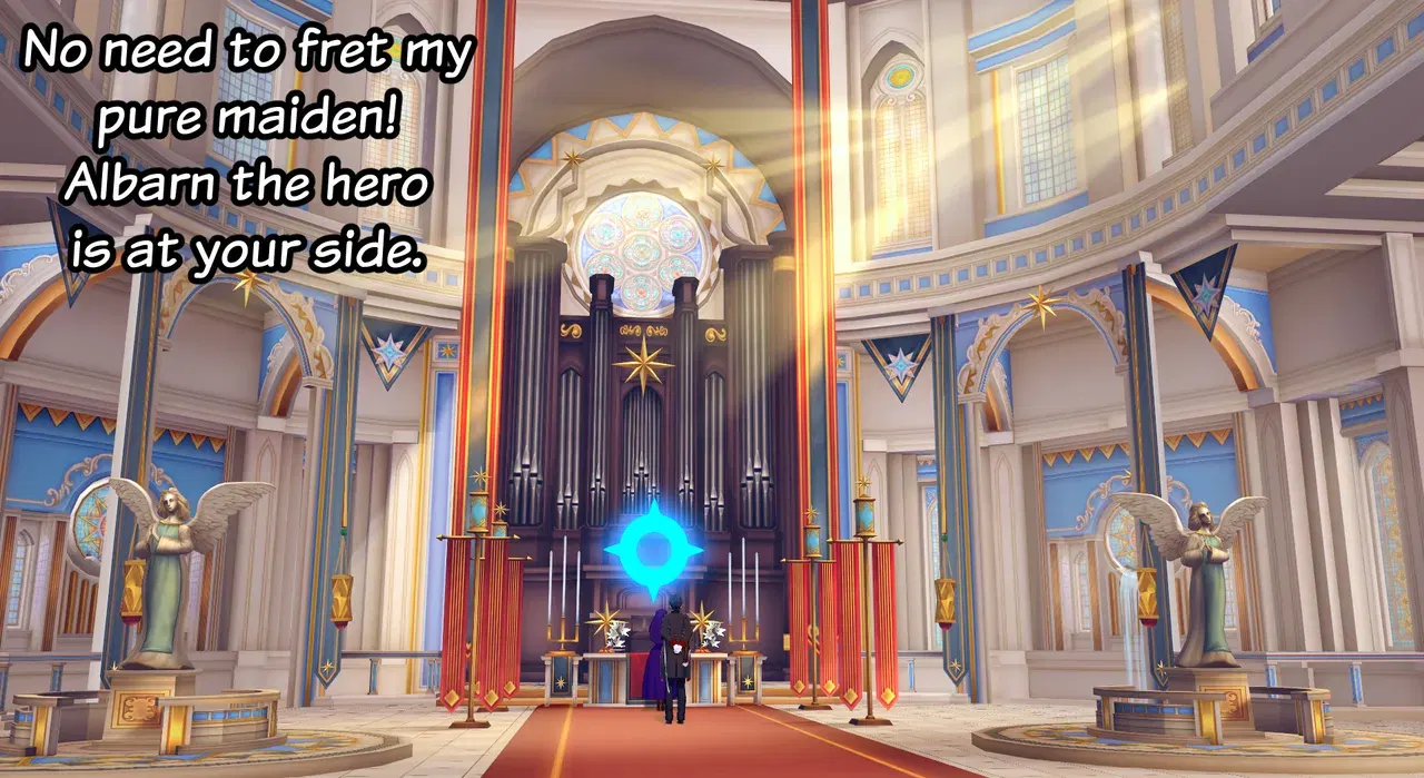 Image #43