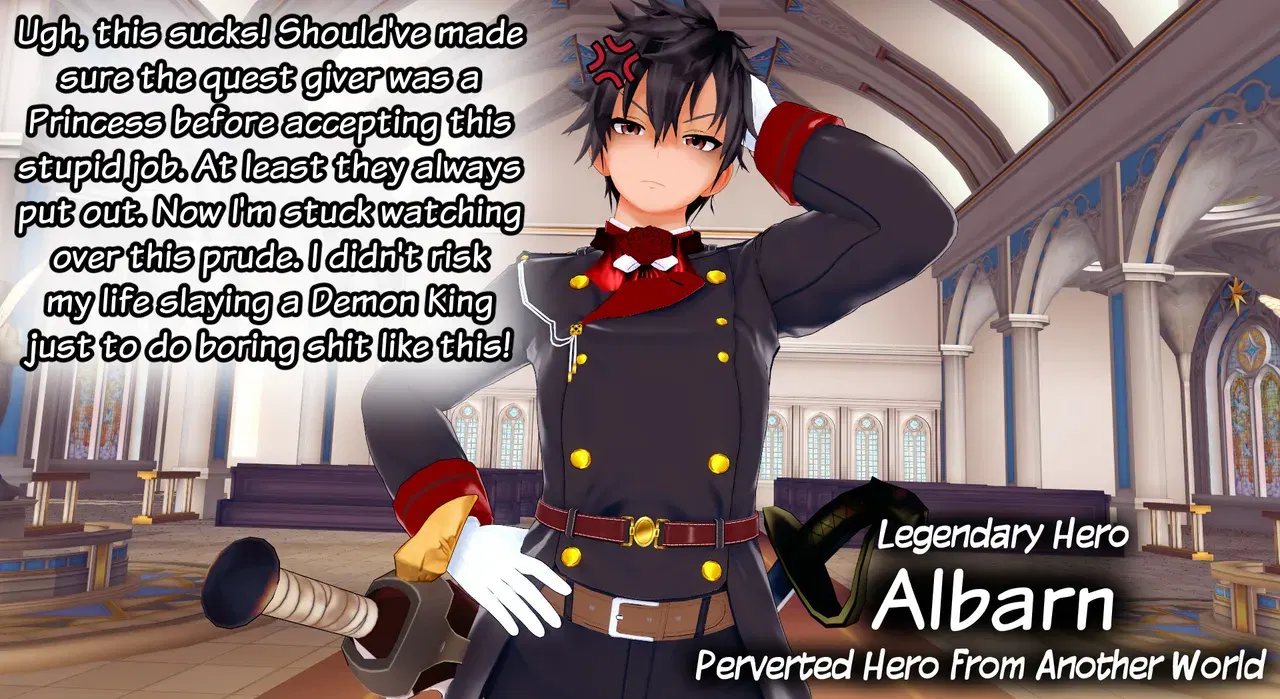 Image #46