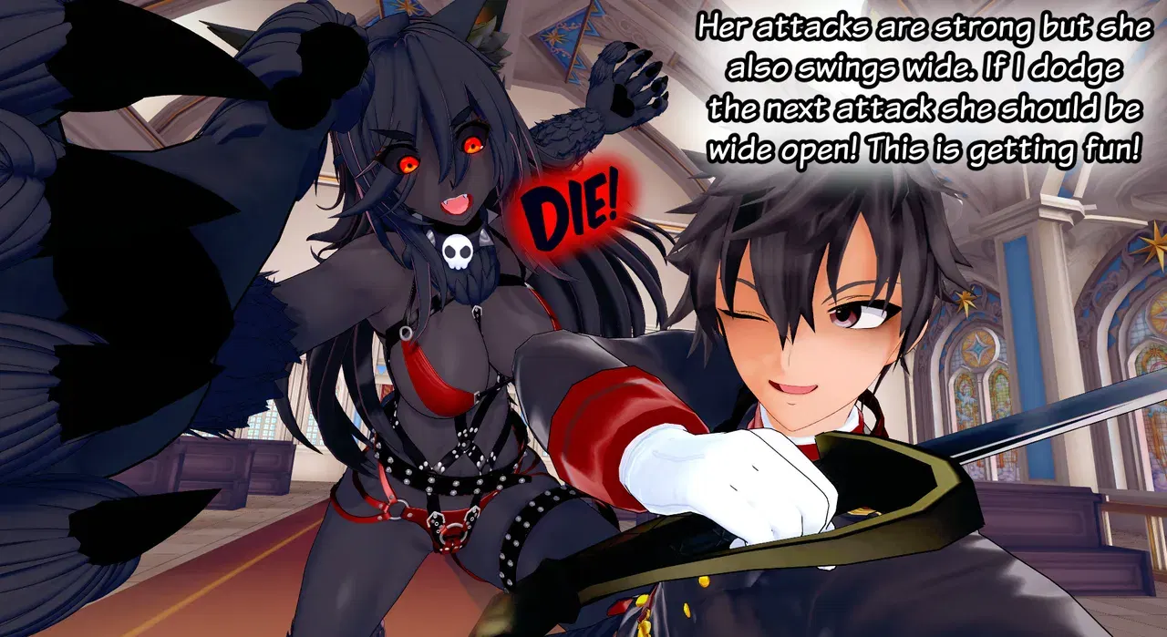 Image #51