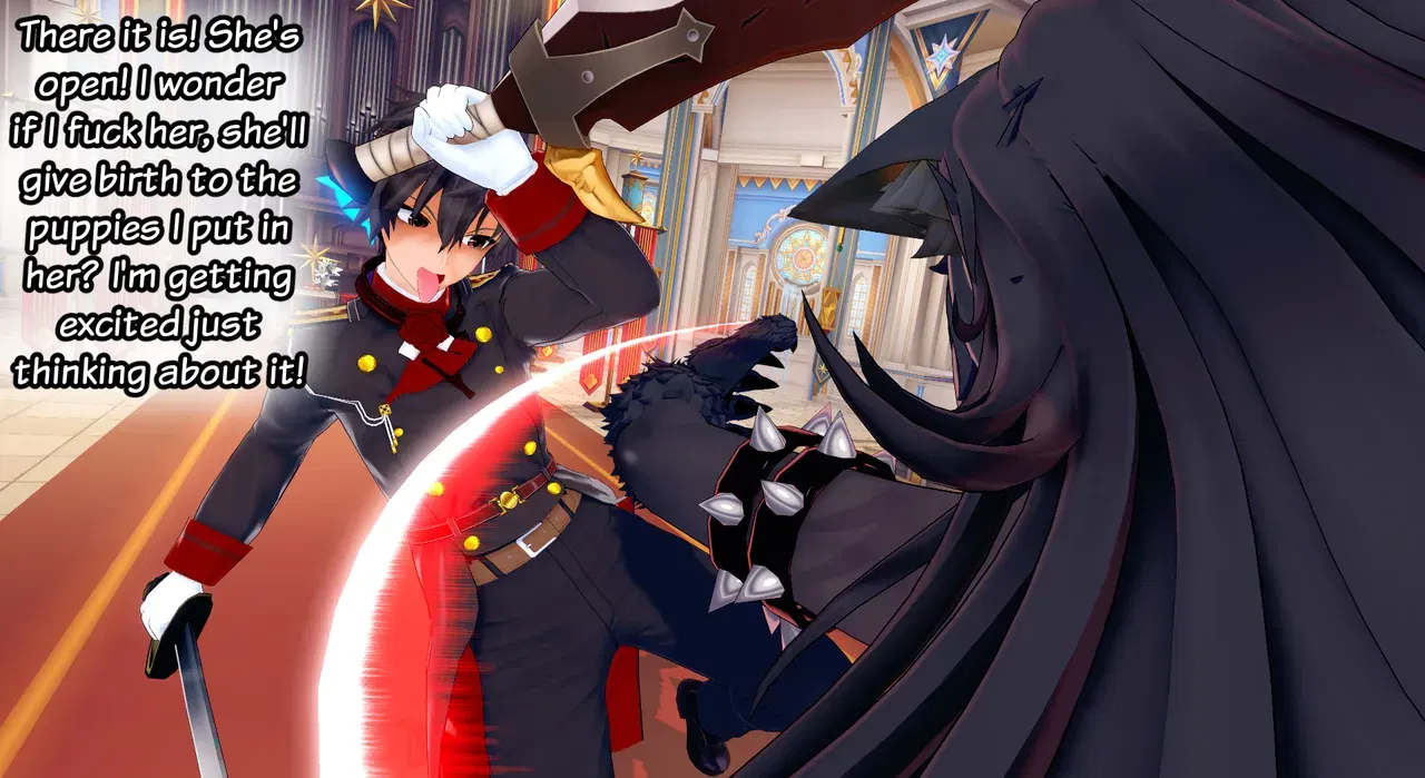 Image #52