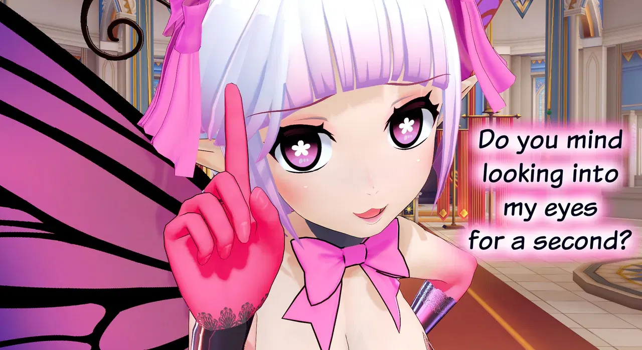 Image #59