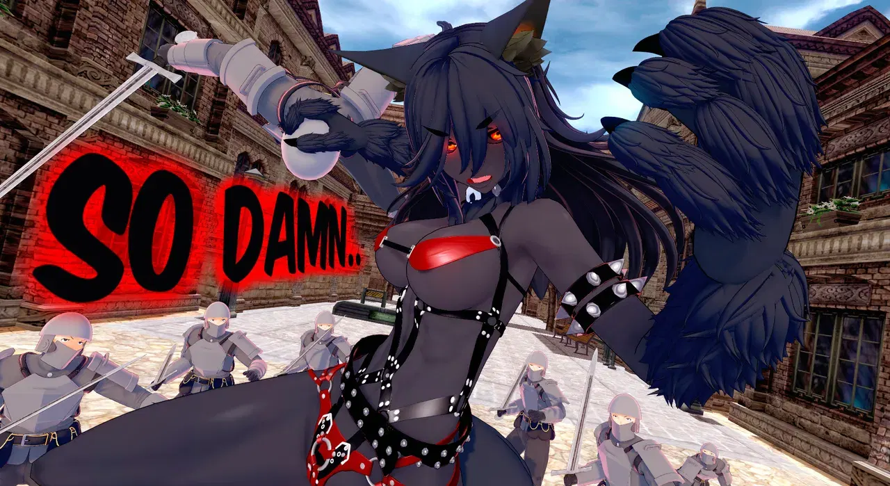 Image #7