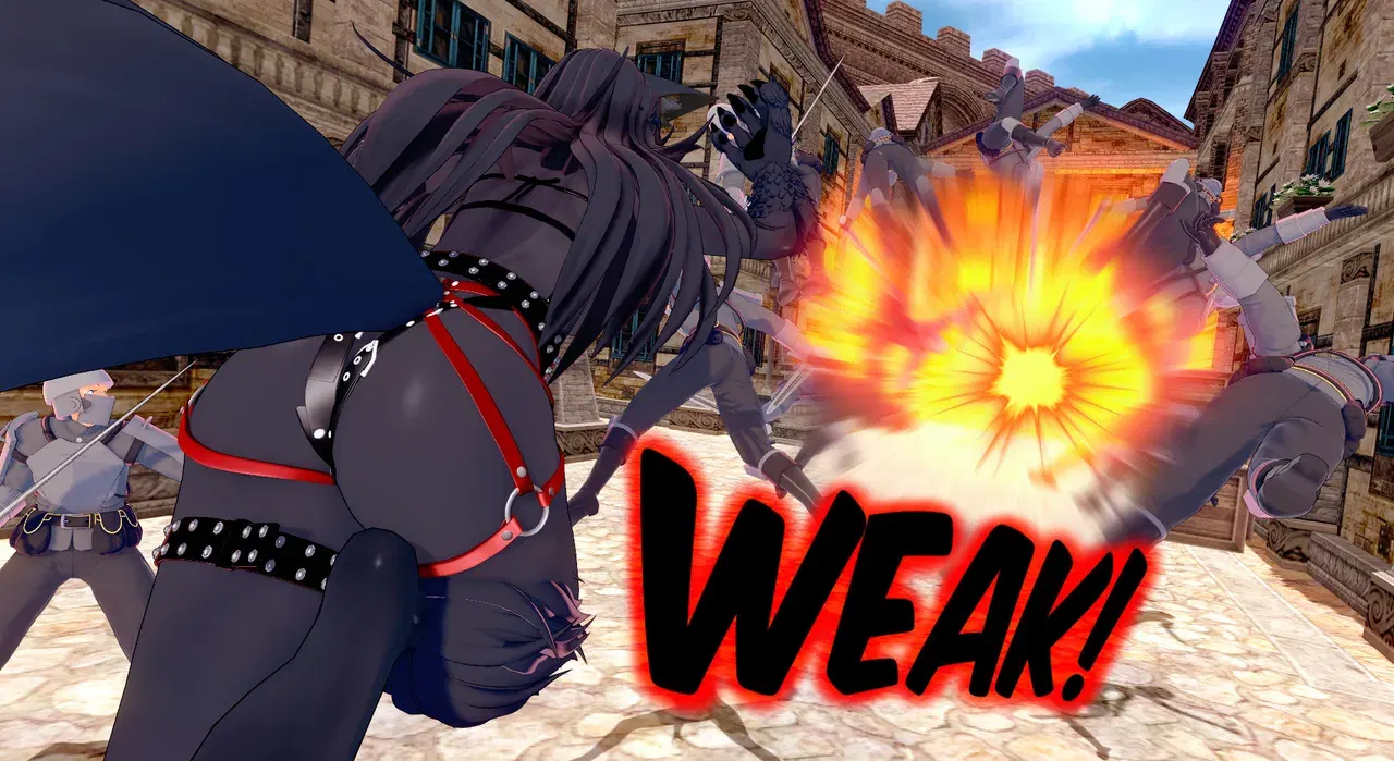Image #8