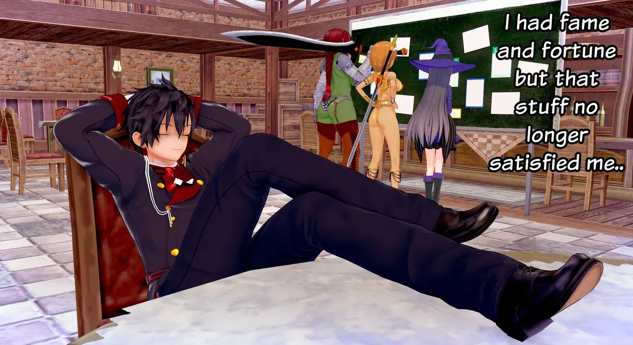 Image #85